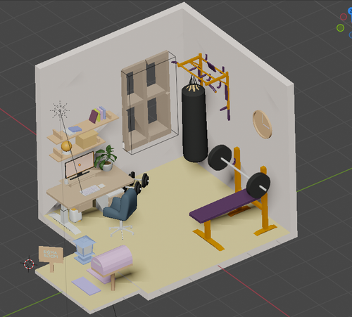 Screenshot 12.2