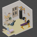 Screenshot 12