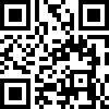 32adfa94e3c9.1