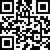 898985f9c488.1