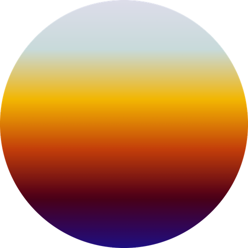 gradient (1) (1).2