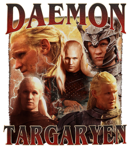 Vintage Daemon Targaryen 4200x4800.2