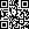 9078158ecd1f.1