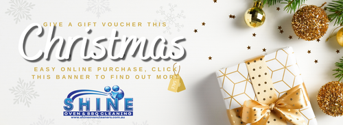 Give a gift voucher this.2