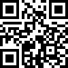 04da87a18415.1