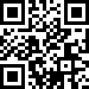 b15ad0383aa0.1
