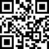 5a525731f8bb.1