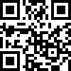 04c84607bfcf.1