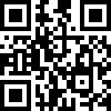 6a50e85e199d.1