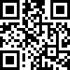 3f457722ea93.1