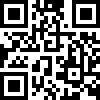 6284139aee75.1