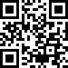 58a1ffe07022.1