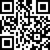 f1a3a9cda835.1