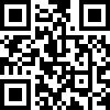 e721001b5bb2.1