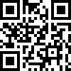 9a0675102c41.1