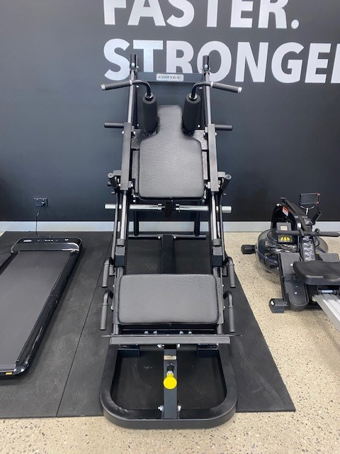 LP10 Leg press.1.1
