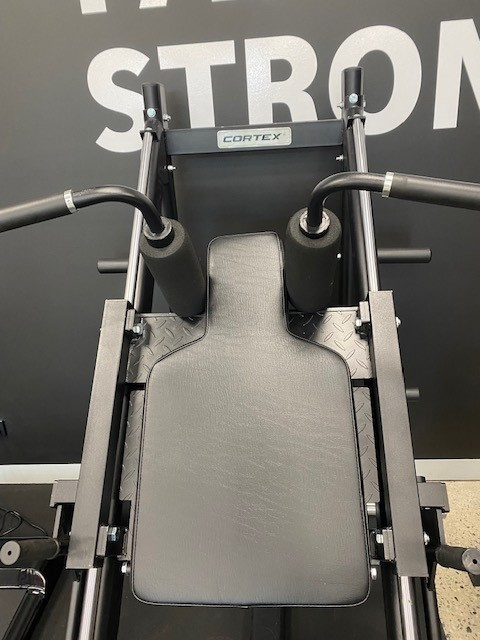 LP10 Leg press.4.1