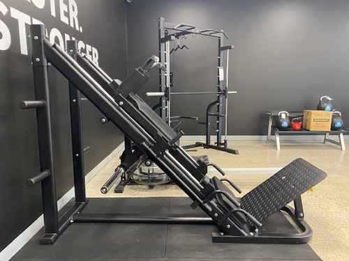LP10 Leg press.2.1