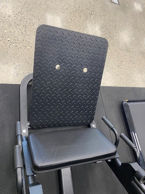 LP10 Leg press.3.1