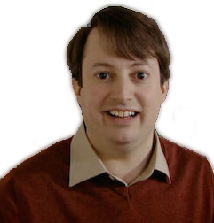 Simon trans.2