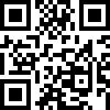 2ed8f4585abb.1
