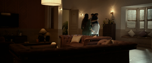 92db1ad843f1.2