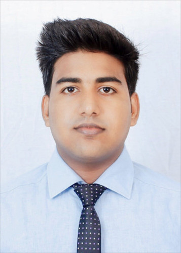 Shubham Kumar...1