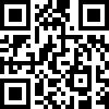 f2fb6ebbb23d.1