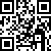 780d0675b385.1