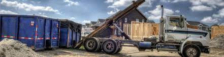 Drywall Disposal Surrey.1