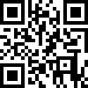 880157f7a5a9.1