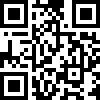 96c601d64ad9.1