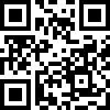 650906e047ba.1