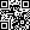 0c032d9de30c.1
