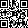 707e8a897e16.1
