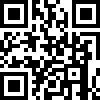 0f73f22b0a46.1
