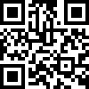 40c74aea2da8.1