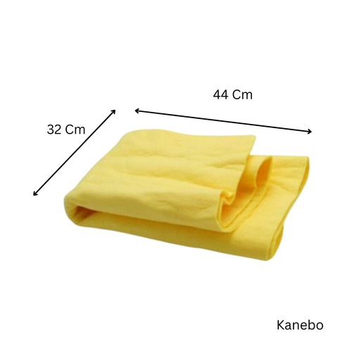 10.png