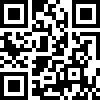 22733ef3bb0f.1