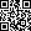 72c0f4c7fb12.1