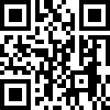2440d9891917.1
