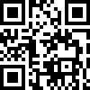65a43502a70d.1