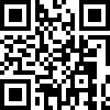 404314eb35a9.1
