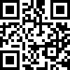 4b7bb5004ea6.1