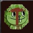 Toothy.1