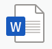 word doc.2