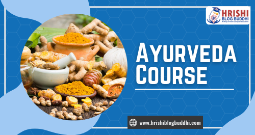 Ayurveda Courses.png