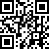 fe335a98966c.1