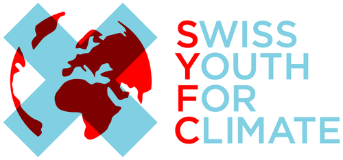 69870583 2033451273353750 8083547575455580160 n.png