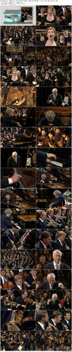 Europakonzert.1999.Live.from.Krakow.BluRay.1080p.DTS HD.MA.5.1.Flac.x265.10bit BeiTai preview.jpg